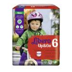 06 - up&go 6