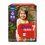 07 - up&go 7