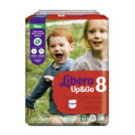 08 - up&go 8