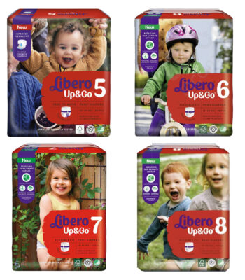 libero up&go