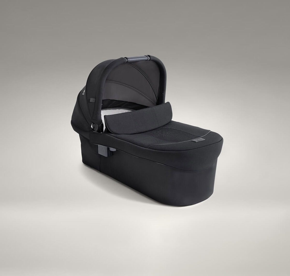 Joie – Navicella Ramble XL