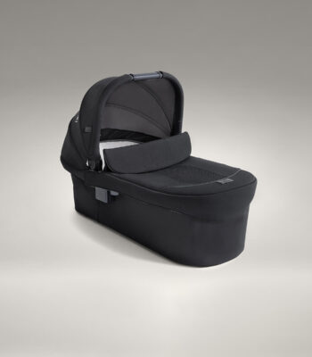 Joie – Navicella Ramble XL