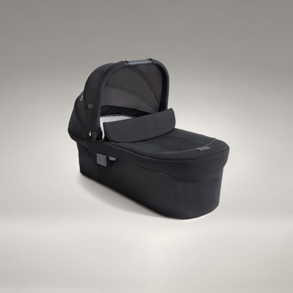 Joie – Navicella Ramble XL