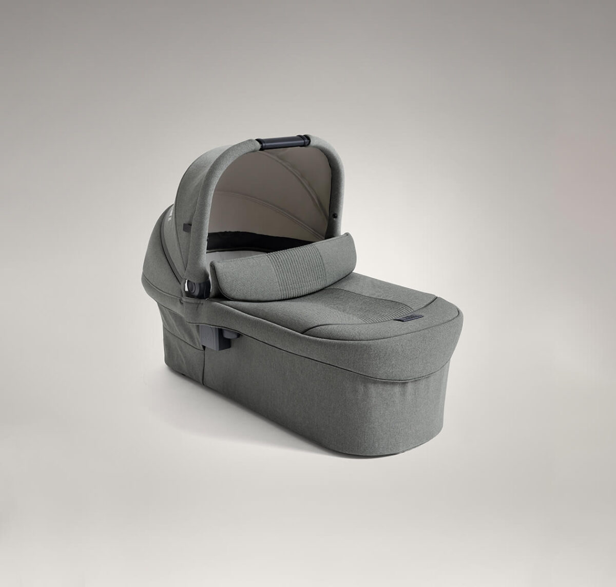 Joie – Navicella Ramble XL