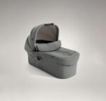 Joie – Navicella Ramble XL