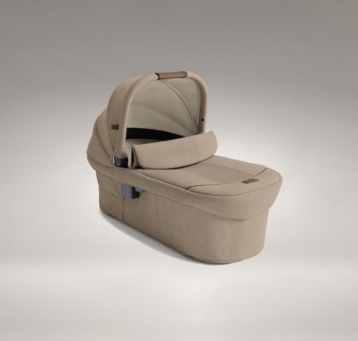 Joie – Navicella Ramble XL