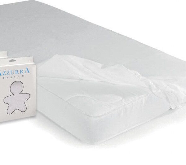 Azzurra Design - Pipìstop per Omnia