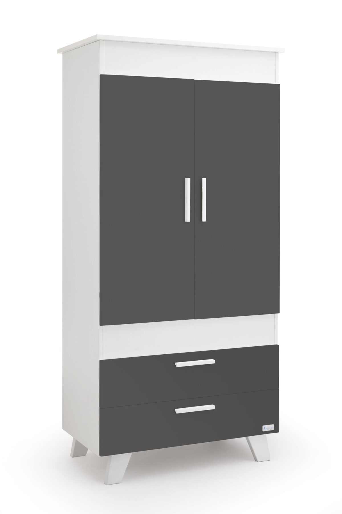 Azzurra Design - Armadio Mia