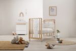 Azzurra Design - Lettino Glam Moon