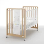 Azzurra Design - Lettino Glam Moon