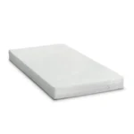 Azzurra Design - Materasso per Omnia