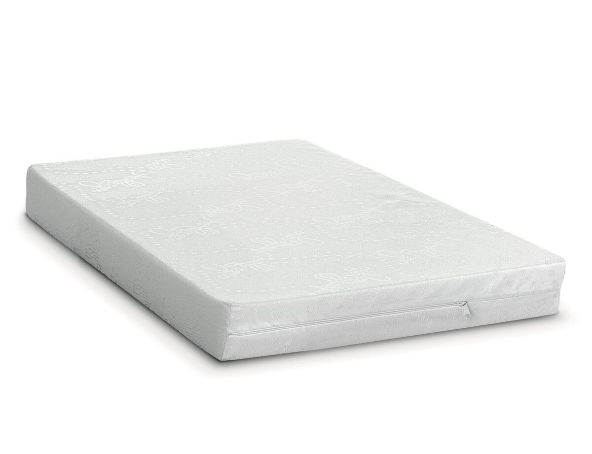 Azzurra Design - Materasso per Omnia - Culla