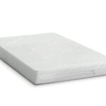 Azzurra Design - Materasso per Omnia - Culla