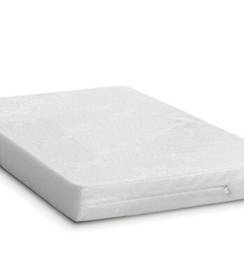 Azzurra Design - Materasso per Omnia - Culla