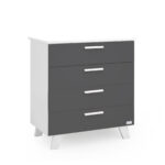 Azzurra Design - Mia Comò