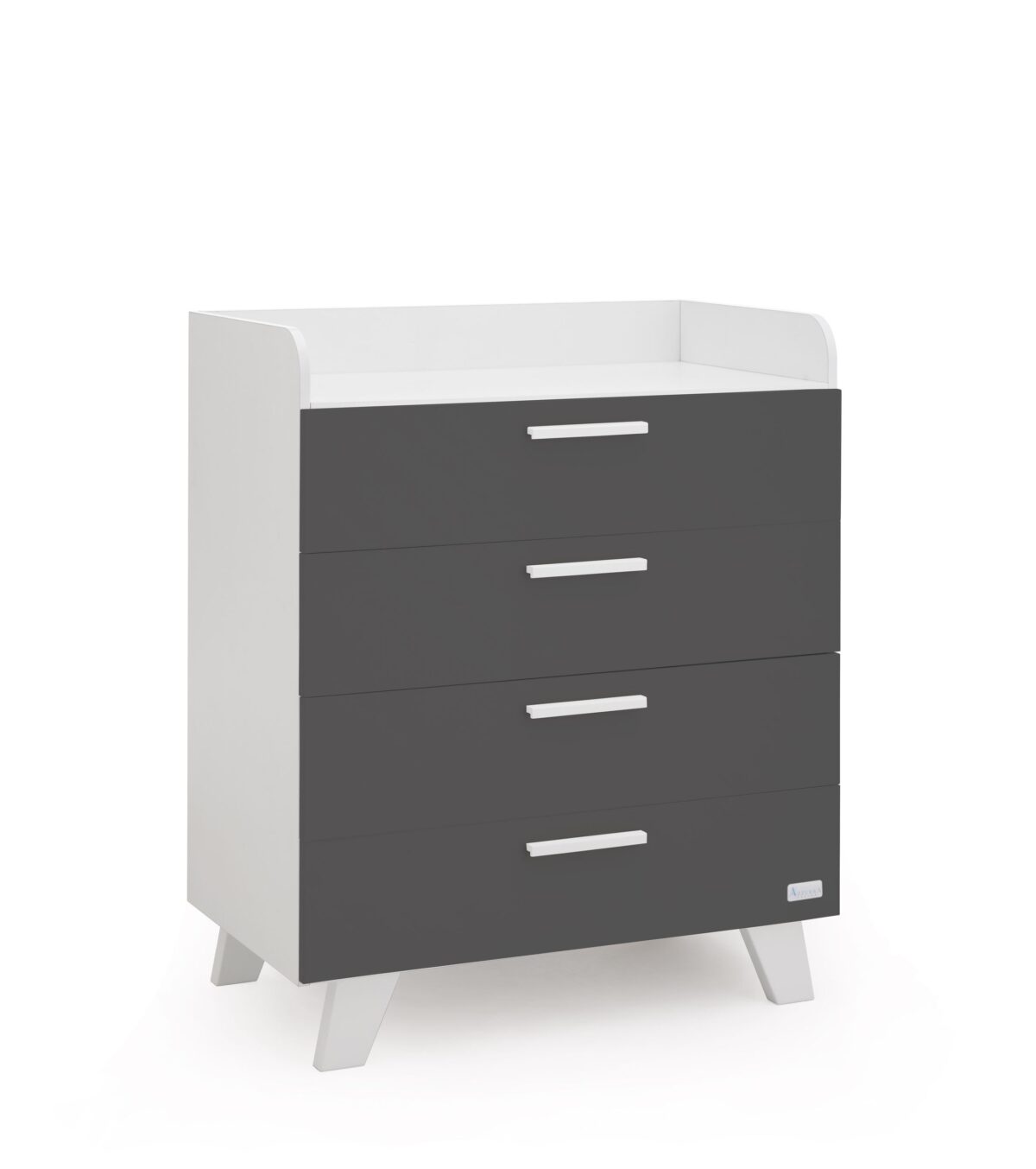 Azzurra Design - Mia Secure Comò
