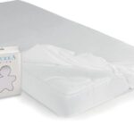 Azzurra Design - Pipìstop