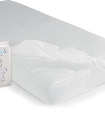 Azzurra Design - Pipìstop