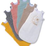 Azzurra Design - Sacco Nanna Glammy