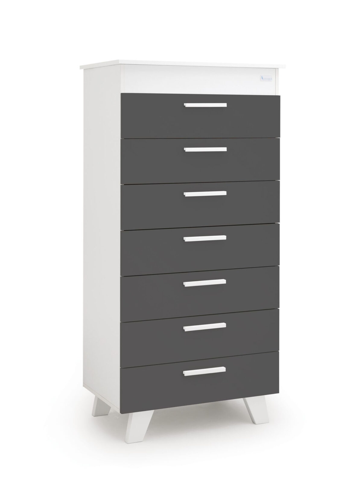 Azzurra Design - Settimone Mia