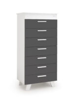 Azzurra Design - Settimone Mia
