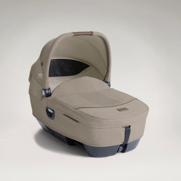 Joie - Calmi R129 Navicella