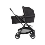 GRACO - Myavo Trio - immagine 8