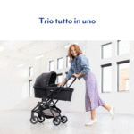 GRACO - Myavo Trio - immagine 10