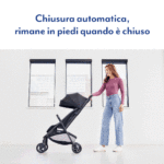 GRACO - Myavo Trio - immagine 11