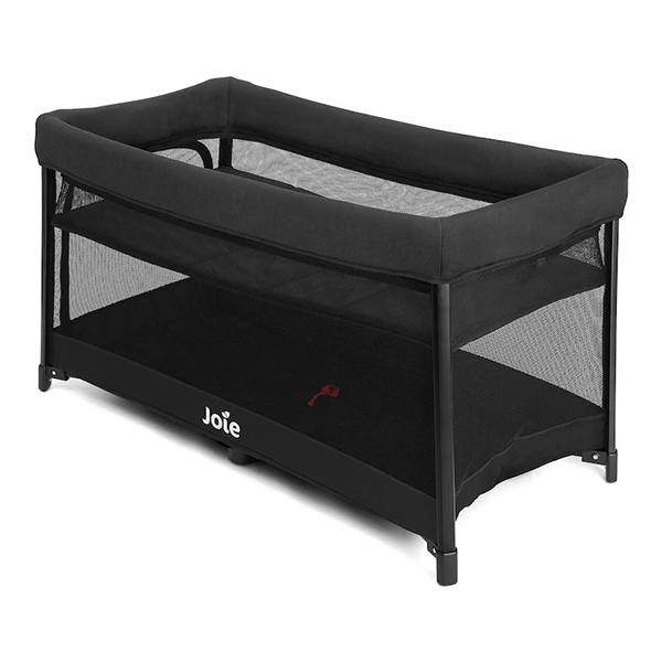 Joie - Amigo 120