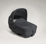 Joie - Calmi R129 Navicella - Ebony