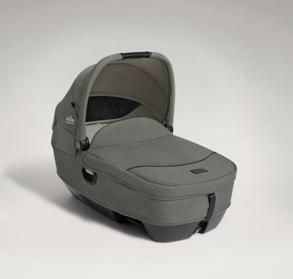 Joie - Calmi R129 Navicella - Evergreen