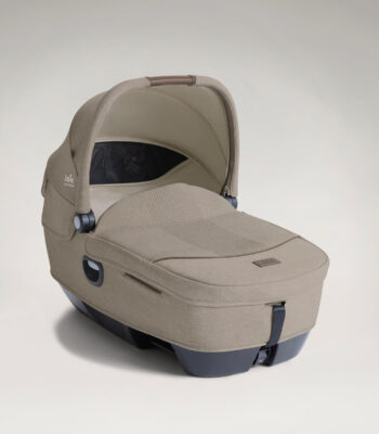 Joie - Calmi R129 Navicella - Sandstone