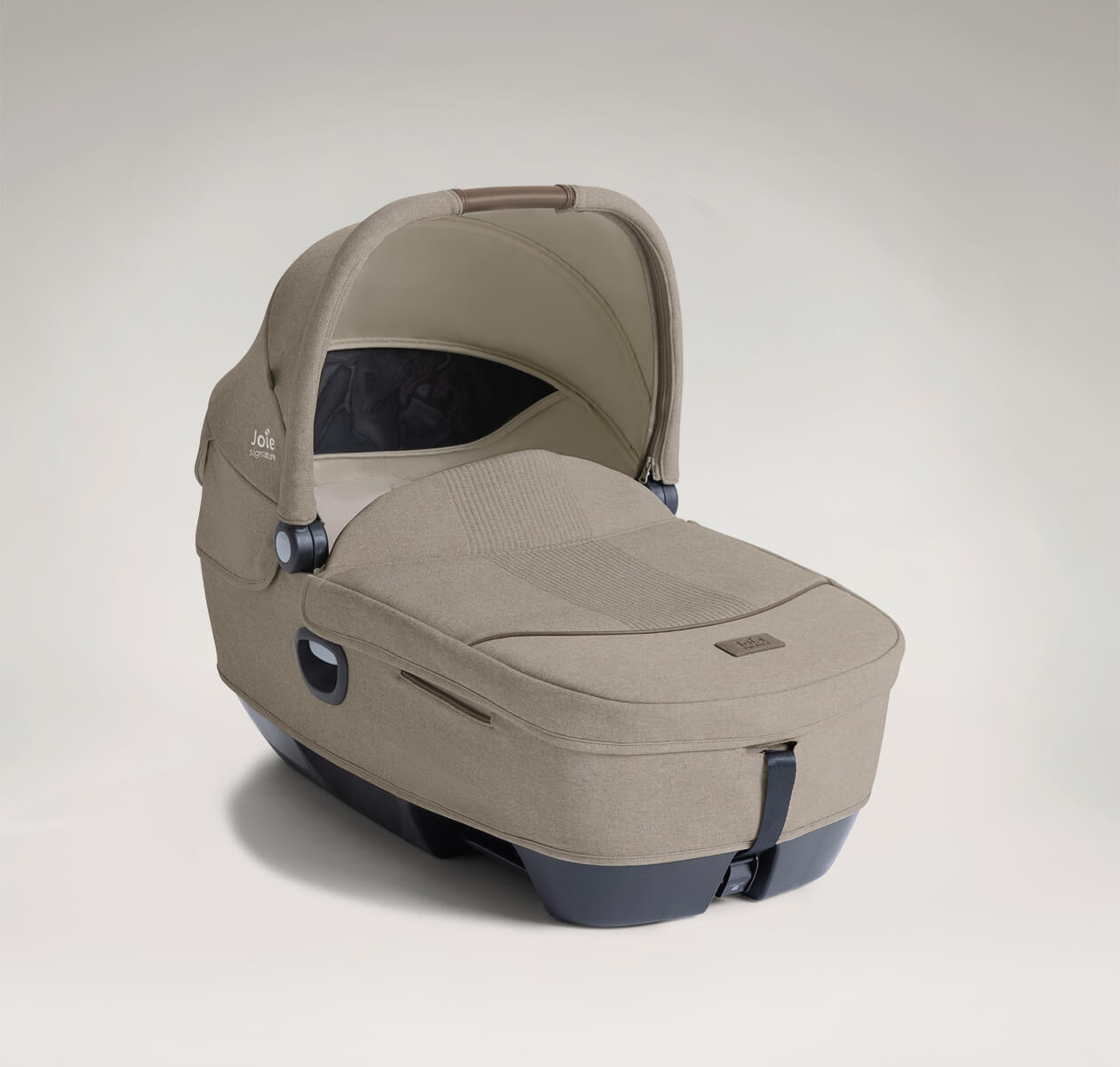 Joie - Calmi R129 Navicella - Sandstone