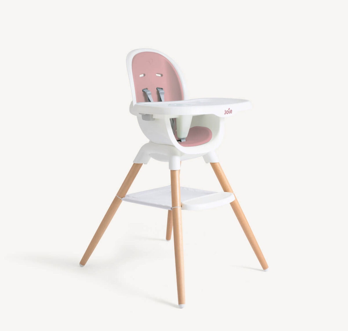 Joie - Chestnut - Lola