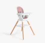 Joie - Chestnut - Lola