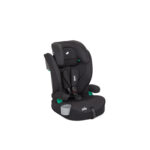 Joie - Elevate R129 - Shale