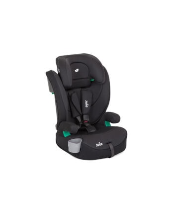 Joie - Elevate R129 - Shale