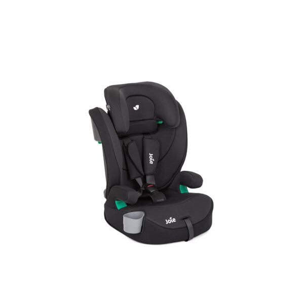 Joie - Elevate R129 - Shale