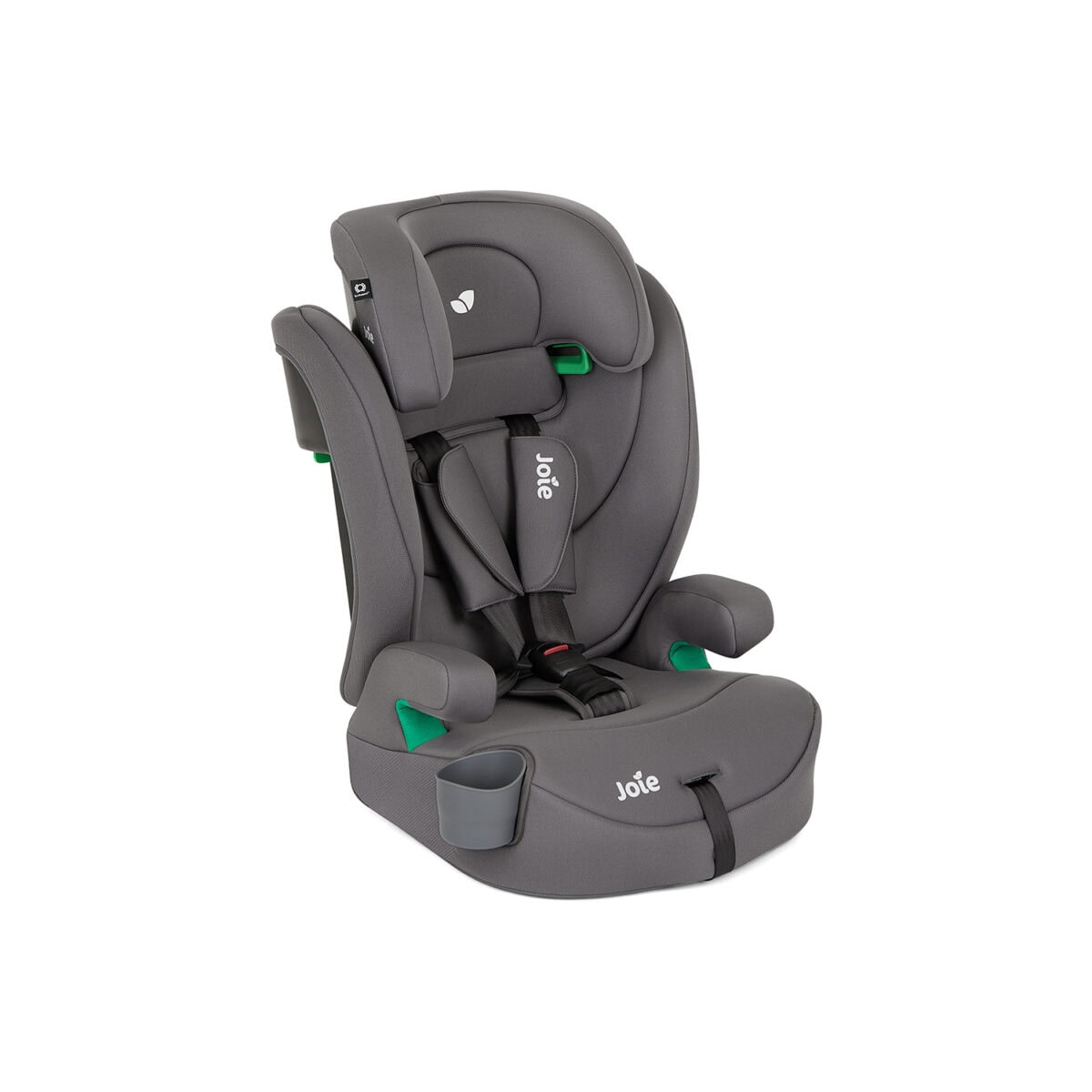 Joie - Elevate R129 - Thunder