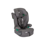 Joie - Elevate R129 - Thunder