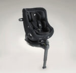 Joie - i-Harbour + i-Base Encore - Ebony