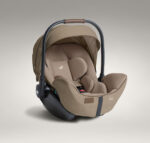 Joie - i-Level Pro - Sandstone