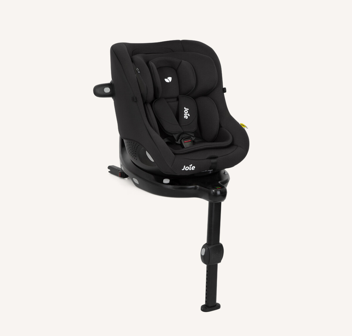 Joie - i-Pivot 360 - Shale