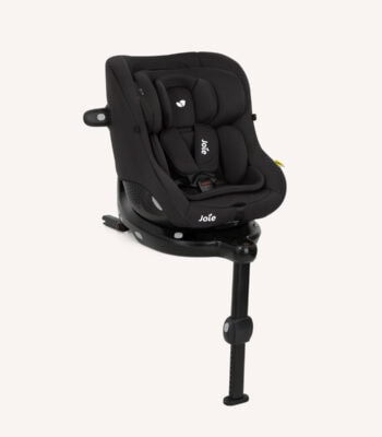 Joie - i-Pivot 360 - Shale