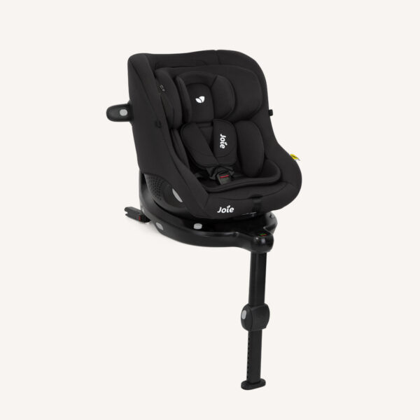 Joie - i-Pivot 360 - Shale