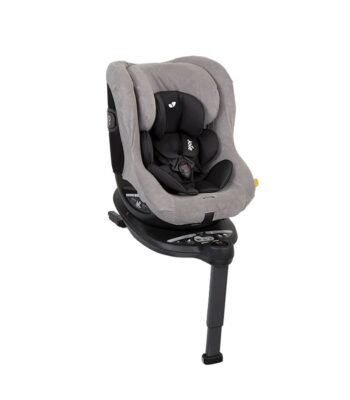 Joie - i-Spin 360 Cover estiva