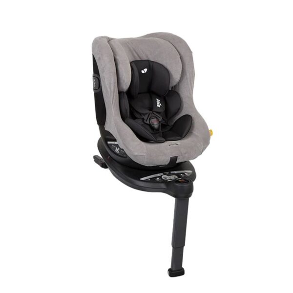 Joie - i-Spin 360 Cover estiva
