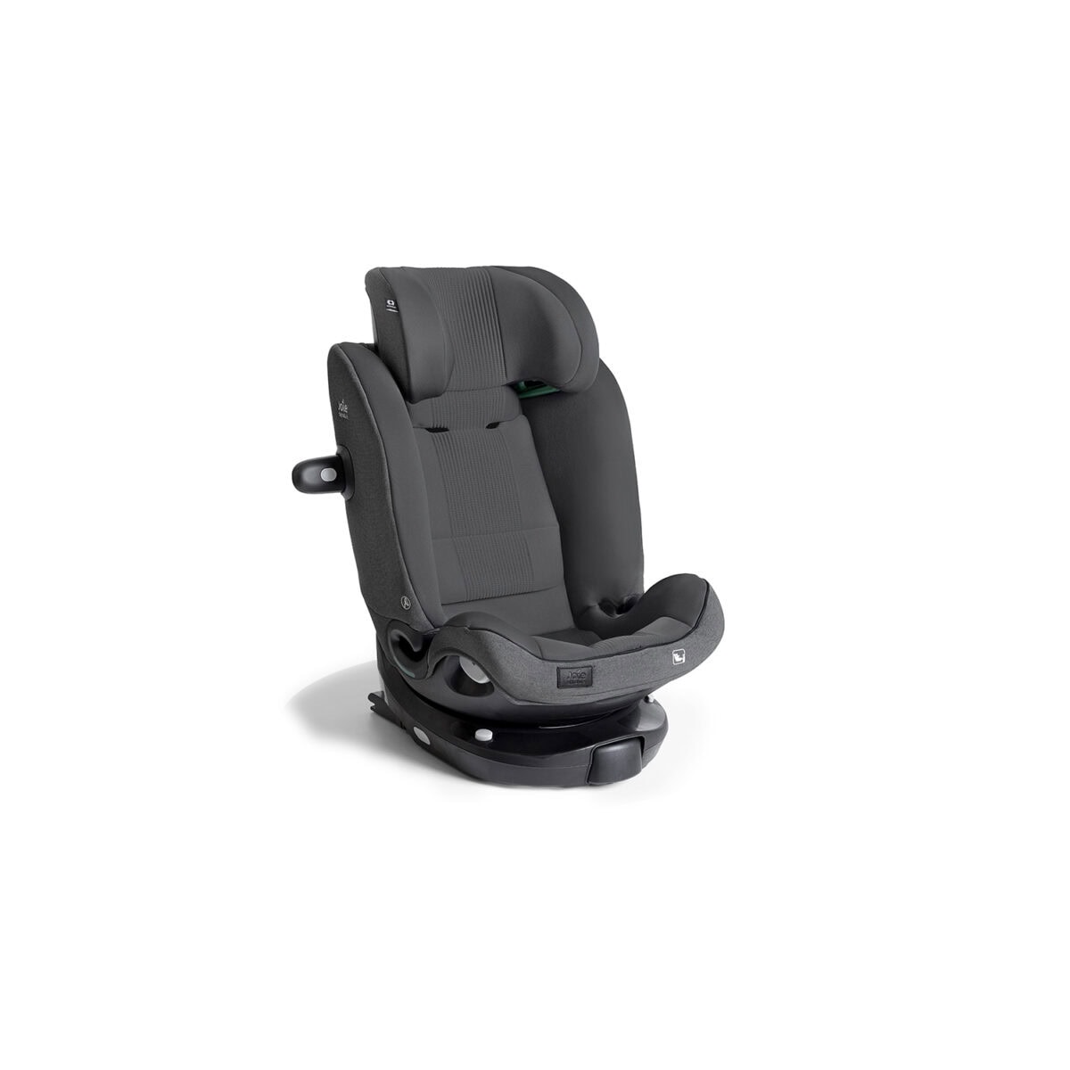 Joie – i-Spin XL - Ebony