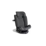 Joie – i-Spin XL - Ebony
